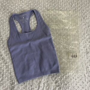 SET Active Sculptflex Elevate Tank